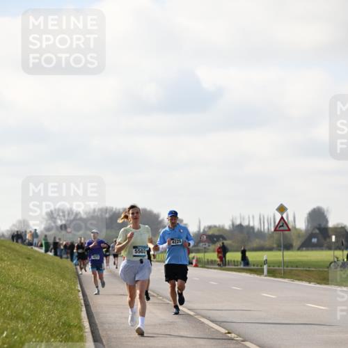 12.04.2026 - 45. Internationalen Wilhelmsburger Insellauf Dr. Thomas Lammeyer http://msf.ph/oto/9439942 12.04.2026 10:03:24 Laufen 3473, 5503, 4225 meine-sportfotos.de