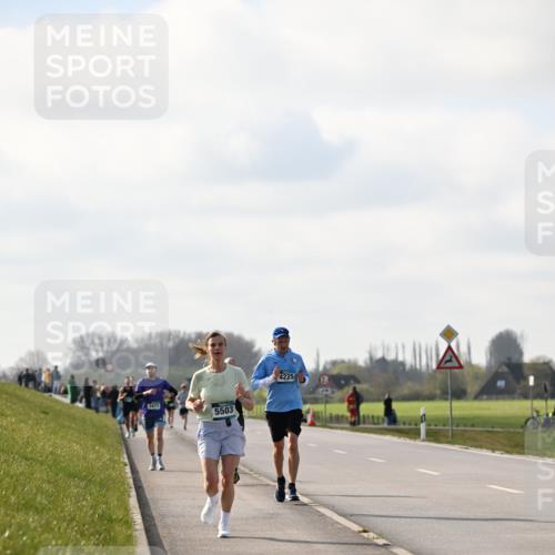 12.04.2026 - 45. Internationalen Wilhelmsburger Insellauf Dr. Thomas Lammeyer http://msf.ph/oto/9439943 12.04.2026 10:03:24 Laufen 3473, 5503, 4225 meine-sportfotos.de