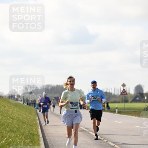 12.04.2026 - 45. Internationalen Wilhelmsburger Insellauf Dr. Thomas Lammeyer http://msf.ph/oto/9439951 12.04.2026 10:03:26 Laufen 3473, 5503, 4225 meine-sportfotos.de
