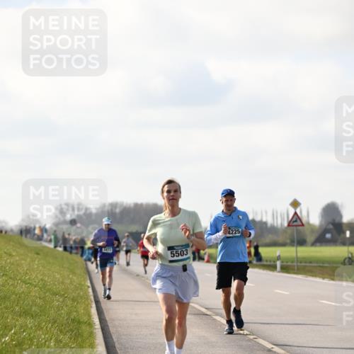 12.04.2026 - 45. Internationalen Wilhelmsburger Insellauf Dr. Thomas Lammeyer http://msf.ph/oto/9439952 12.04.2026 10:03:26 Laufen 3473, 5503, 4225 meine-sportfotos.de