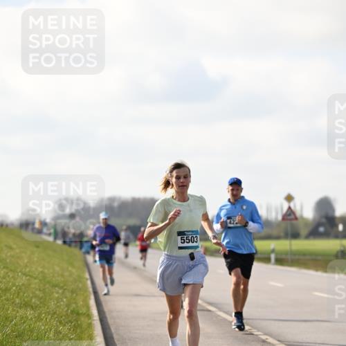 12.04.2026 - 45. Internationalen Wilhelmsburger Insellauf Dr. Thomas Lammeyer http://msf.ph/oto/9439954 12.04.2026 10:03:27 Laufen 5503 meine-sportfotos.de