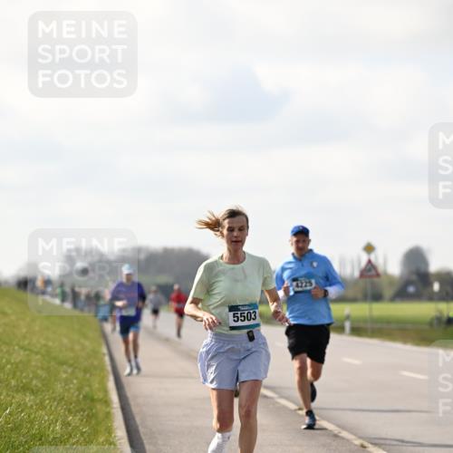 12.04.2026 - 45. Internationalen Wilhelmsburger Insellauf Dr. Thomas Lammeyer http://msf.ph/oto/9439955 12.04.2026 10:03:27 Laufen 5503 meine-sportfotos.de