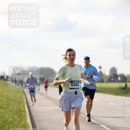 12.04.2026 - 45. Internationalen Wilhelmsburger Insellauf Dr. Thomas Lammeyer http://msf.ph/oto/9439959 12.04.2026 10:03:28 Laufen 5503 meine-sportfotos.de