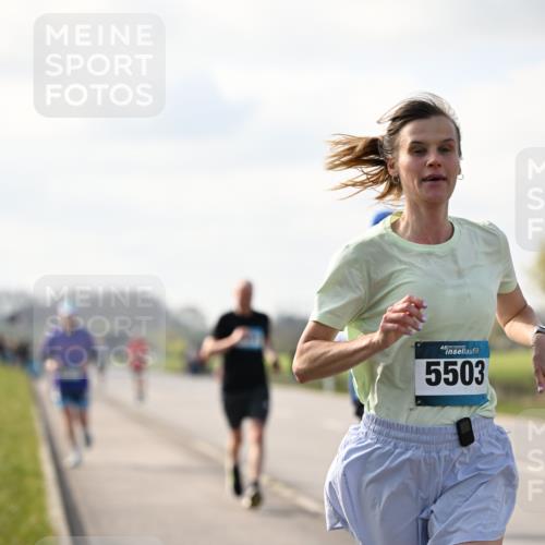 12.04.2026 - 45. Internationalen Wilhelmsburger Insellauf Dr. Thomas Lammeyer http://msf.ph/oto/9439969 12.04.2026 10:03:29 Laufen 5503 meine-sportfotos.de