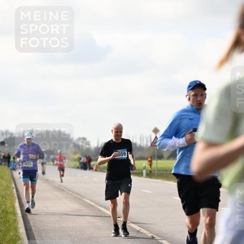 12.04.2026 - 45. Internationalen Wilhelmsburger Insellauf Dr. Thomas Lammeyer http://msf.ph/oto/9439971 12.04.2026 10:03:29 Laufen 3473, 659 meine-sportfotos.de