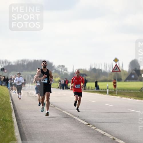 12.04.2026 - 45. Internationalen Wilhelmsburger Insellauf Dr. Thomas Lammeyer http://msf.ph/oto/9440005 12.04.2026 10:03:38 Laufen 4061, 4528 meine-sportfotos.de