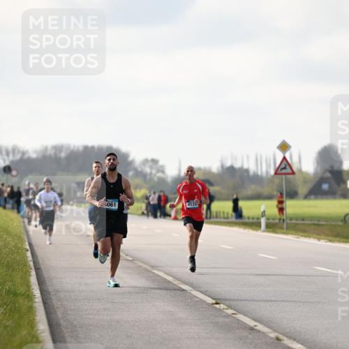 12.04.2026 - 45. Internationalen Wilhelmsburger Insellauf Dr. Thomas Lammeyer http://msf.ph/oto/9440006 12.04.2026 10:03:38 Laufen 061 meine-sportfotos.de