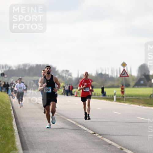 12.04.2026 - 45. Internationalen Wilhelmsburger Insellauf Dr. Thomas Lammeyer http://msf.ph/oto/9440009 12.04.2026 10:03:38 Laufen 4061, 4528 meine-sportfotos.de