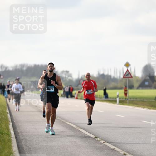 12.04.2026 - 45. Internationalen Wilhelmsburger Insellauf Dr. Thomas Lammeyer http://msf.ph/oto/9440012 12.04.2026 10:03:39 Laufen 4061 meine-sportfotos.de