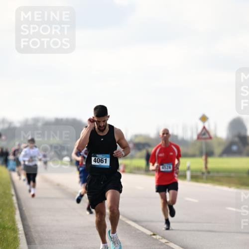 12.04.2026 - 45. Internationalen Wilhelmsburger Insellauf Dr. Thomas Lammeyer http://msf.ph/oto/9440025 12.04.2026 10:03:40 Laufen 4061 meine-sportfotos.de