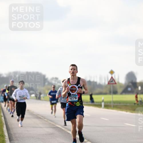 12.04.2026 - 45. Internationalen Wilhelmsburger Insellauf Dr. Thomas Lammeyer http://msf.ph/oto/9440043 12.04.2026 10:03:44 Laufen 5279 meine-sportfotos.de