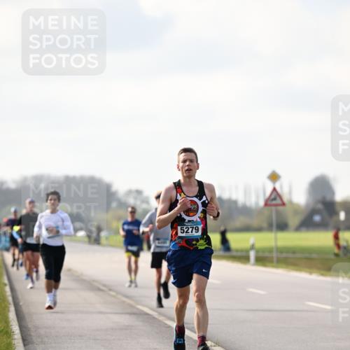 12.04.2026 - 45. Internationalen Wilhelmsburger Insellauf Dr. Thomas Lammeyer http://msf.ph/oto/9440044 12.04.2026 10:03:44 Laufen 5279 meine-sportfotos.de