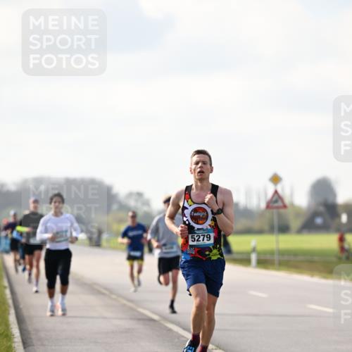 12.04.2026 - 45. Internationalen Wilhelmsburger Insellauf Dr. Thomas Lammeyer http://msf.ph/oto/9440046 12.04.2026 10:03:44 Laufen 5279, 2016 meine-sportfotos.de