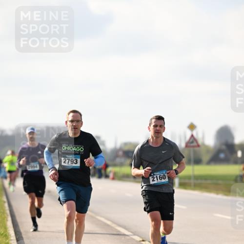 12.04.2026 - 45. Internationalen Wilhelmsburger Insellauf Dr. Thomas Lammeyer http://msf.ph/oto/9440096 12.04.2026 10:03:54 Laufen 22, 2793, 2160 meine-sportfotos.de