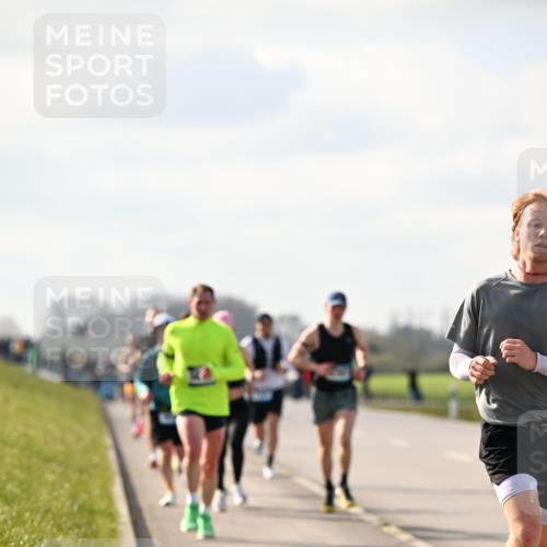12.04.2026 - 45. Internationalen Wilhelmsburger Insellauf Dr. Thomas Lammeyer http://msf.ph/oto/9440137 12.04.2026 10:04:07 Laufen  meine-sportfotos.de