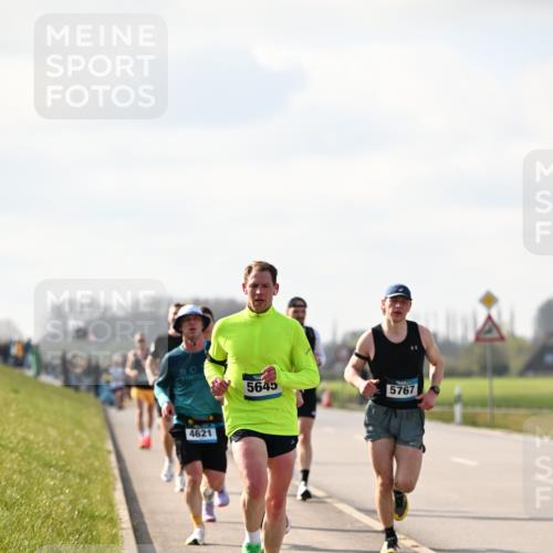 12.04.2026 - 45. Internationalen Wilhelmsburger Insellauf Dr. Thomas Lammeyer http://msf.ph/oto/9440145 12.04.2026 10:04:08 Laufen 4621, 5645, 5767 meine-sportfotos.de