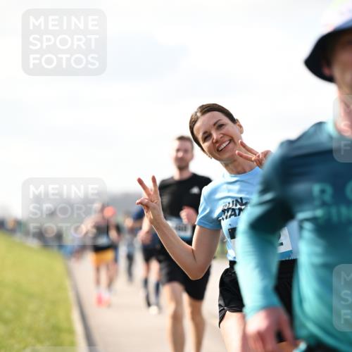 12.04.2026 - 45. Internationalen Wilhelmsburger Insellauf Dr. Thomas Lammeyer http://msf.ph/oto/9440173 12.04.2026 10:04:13 Laufen  meine-sportfotos.de
