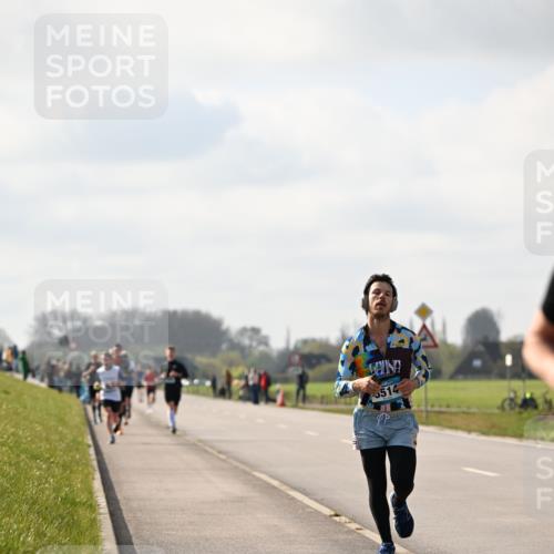 12.04.2026 - 45. Internationalen Wilhelmsburger Insellauf Dr. Thomas Lammeyer http://msf.ph/oto/9440223 12.04.2026 10:04:23 Laufen 514 meine-sportfotos.de