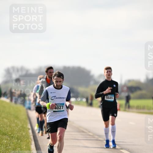 12.04.2026 - 45. Internationalen Wilhelmsburger Insellauf Dr. Thomas Lammeyer http://msf.ph/oto/9440243 12.04.2026 10:04:31 Laufen 4027, 5685 meine-sportfotos.de