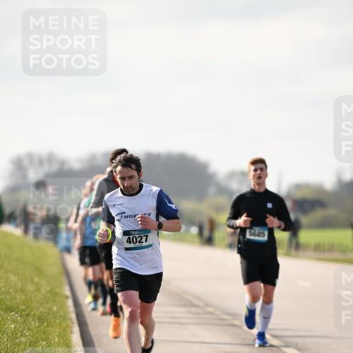 12.04.2026 - 45. Internationalen Wilhelmsburger Insellauf Dr. Thomas Lammeyer http://msf.ph/oto/9440245 12.04.2026 10:04:31 Laufen 4027, 5685 meine-sportfotos.de