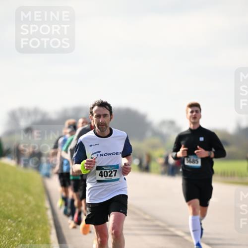 12.04.2026 - 45. Internationalen Wilhelmsburger Insellauf Dr. Thomas Lammeyer http://msf.ph/oto/9440252 12.04.2026 10:04:32 Laufen 4027, 5685 meine-sportfotos.de