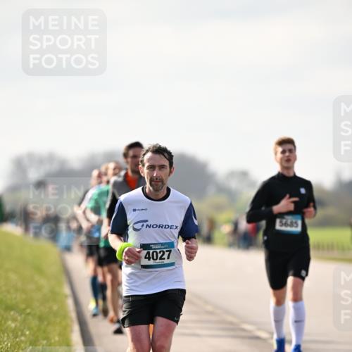12.04.2026 - 45. Internationalen Wilhelmsburger Insellauf Dr. Thomas Lammeyer http://msf.ph/oto/9440254 12.04.2026 10:04:33 Laufen 4027, 5685 meine-sportfotos.de