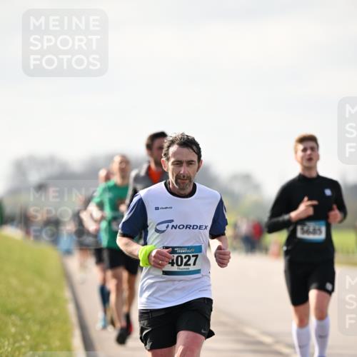 12.04.2026 - 45. Internationalen Wilhelmsburger Insellauf Dr. Thomas Lammeyer http://msf.ph/oto/9440259 12.04.2026 10:04:33 Laufen 4027, 5685 meine-sportfotos.de