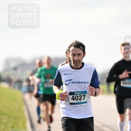 12.04.2026 - 45. Internationalen Wilhelmsburger Insellauf Dr. Thomas Lammeyer http://msf.ph/oto/9440265 12.04.2026 10:04:34 Laufen 4027 meine-sportfotos.de
