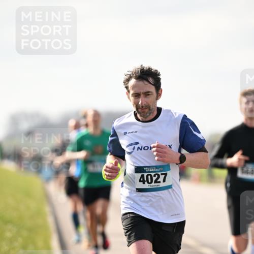 12.04.2026 - 45. Internationalen Wilhelmsburger Insellauf Dr. Thomas Lammeyer http://msf.ph/oto/9440266 12.04.2026 10:04:34 Laufen 4027 meine-sportfotos.de