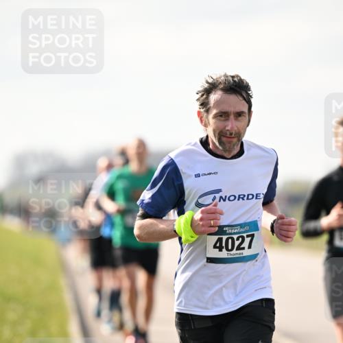 12.04.2026 - 45. Internationalen Wilhelmsburger Insellauf Dr. Thomas Lammeyer http://msf.ph/oto/9440269 12.04.2026 10:04:35 Laufen 45, 4027 meine-sportfotos.de