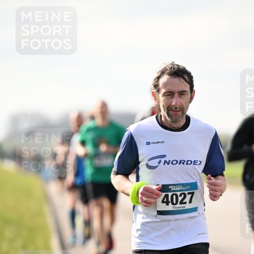 12.04.2026 - 45. Internationalen Wilhelmsburger Insellauf Dr. Thomas Lammeyer http://msf.ph/oto/9440270 12.04.2026 10:04:35 Laufen 45, 4027 meine-sportfotos.de