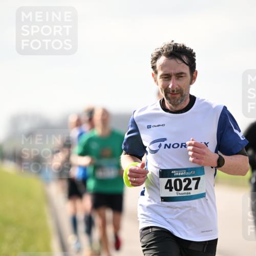12.04.2026 - 45. Internationalen Wilhelmsburger Insellauf Dr. Thomas Lammeyer http://msf.ph/oto/9440271 12.04.2026 10:04:35 Laufen 45, 4027 meine-sportfotos.de