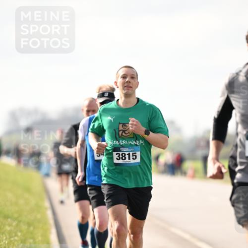 12.04.2026 - 45. Internationalen Wilhelmsburger Insellauf Dr. Thomas Lammeyer http://msf.ph/oto/9440281 12.04.2026 10:04:37 Laufen 45, 3815 meine-sportfotos.de