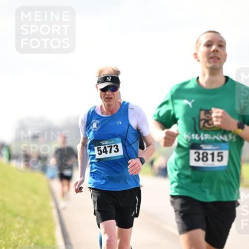 12.04.2026 - 45. Internationalen Wilhelmsburger Insellauf Dr. Thomas Lammeyer http://msf.ph/oto/9440290 12.04.2026 10:04:38 Laufen 30, 5473, 3815 meine-sportfotos.de