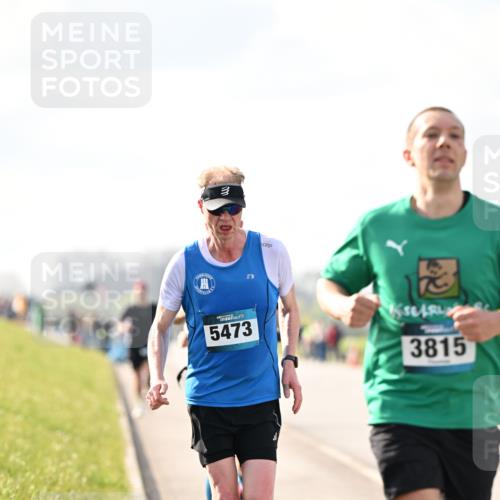 12.04.2026 - 45. Internationalen Wilhelmsburger Insellauf Dr. Thomas Lammeyer http://msf.ph/oto/9440291 12.04.2026 10:04:38 Laufen 3, 5473, 3815 meine-sportfotos.de