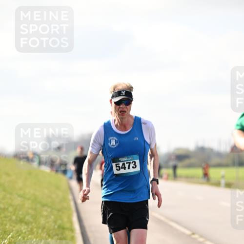 12.04.2026 - 45. Internationalen Wilhelmsburger Insellauf Dr. Thomas Lammeyer http://msf.ph/oto/9440294 12.04.2026 10:04:39 Laufen 30, 5473 meine-sportfotos.de