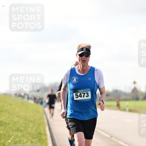 12.04.2026 - 45. Internationalen Wilhelmsburger Insellauf Dr. Thomas Lammeyer http://msf.ph/oto/9440297 12.04.2026 10:04:40 Laufen 5473 meine-sportfotos.de