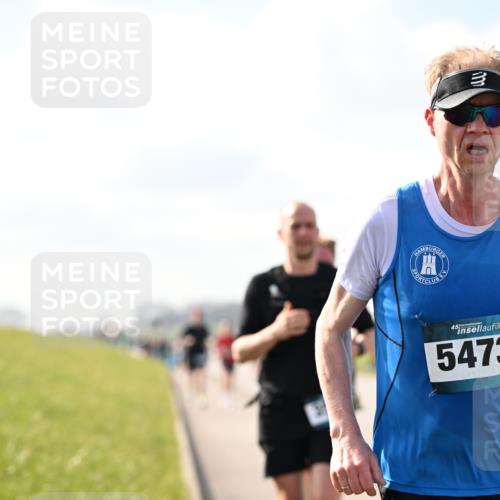 12.04.2026 - 45. Internationalen Wilhelmsburger Insellauf Dr. Thomas Lammeyer http://msf.ph/oto/9440304 12.04.2026 10:04:41 Laufen 330, 45, 5473 meine-sportfotos.de