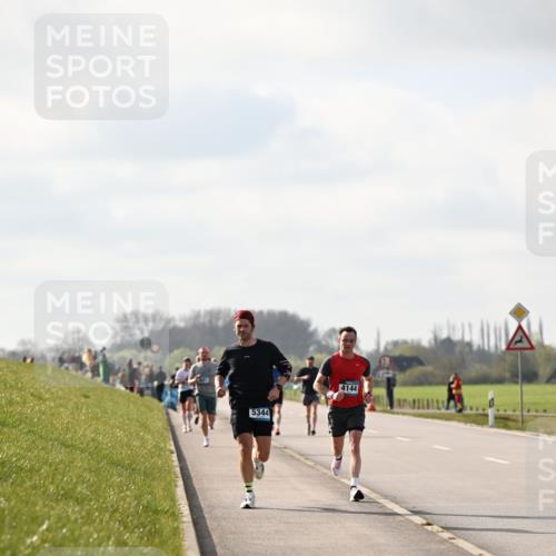 12.04.2026 - 45. Internationalen Wilhelmsburger Insellauf Dr. Thomas Lammeyer http://msf.ph/oto/9440321 12.04.2026 10:04:44 Laufen 5344, 4144 meine-sportfotos.de