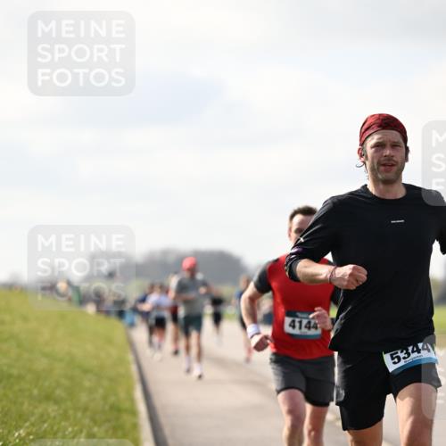 12.04.2026 - 45. Internationalen Wilhelmsburger Insellauf Dr. Thomas Lammeyer http://msf.ph/oto/9440350 12.04.2026 10:04:49 Laufen 4144, 5344 meine-sportfotos.de