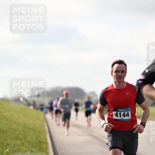 12.04.2026 - 45. Internationalen Wilhelmsburger Insellauf Dr. Thomas Lammeyer http://msf.ph/oto/9440356 12.04.2026 10:04:49 Laufen 4144 meine-sportfotos.de