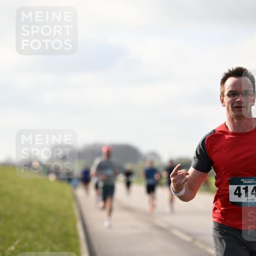 12.04.2026 - 45. Internationalen Wilhelmsburger Insellauf Dr. Thomas Lammeyer http://msf.ph/oto/9440361 12.04.2026 10:04:50 Laufen 45, 414 meine-sportfotos.de
