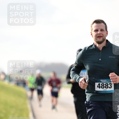 12.04.2026 - 45. Internationalen Wilhelmsburger Insellauf Dr. Thomas Lammeyer http://msf.ph/oto/9440485 12.04.2026 10:05:17 Laufen 4883 meine-sportfotos.de
