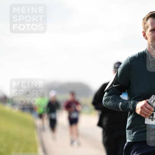 12.04.2026 - 45. Internationalen Wilhelmsburger Insellauf Dr. Thomas Lammeyer http://msf.ph/oto/9440488 12.04.2026 10:05:17 Laufen 4 meine-sportfotos.de