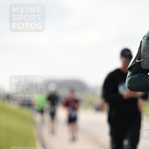 12.04.2026 - 45. Internationalen Wilhelmsburger Insellauf Dr. Thomas Lammeyer http://msf.ph/oto/9440492 12.04.2026 10:05:18 Laufen  meine-sportfotos.de