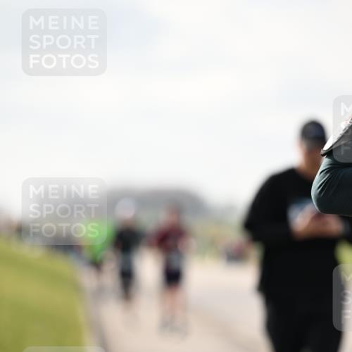 12.04.2026 - 45. Internationalen Wilhelmsburger Insellauf Dr. Thomas Lammeyer http://msf.ph/oto/9440493 12.04.2026 10:05:18 Laufen  meine-sportfotos.de