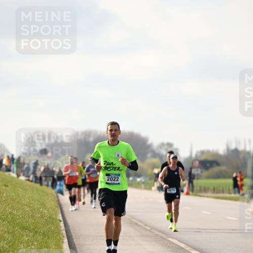 12.04.2026 - 45. Internationalen Wilhelmsburger Insellauf Dr. Thomas Lammeyer http://msf.ph/oto/9440544 12.04.2026 10:05:26 Laufen 2022 meine-sportfotos.de