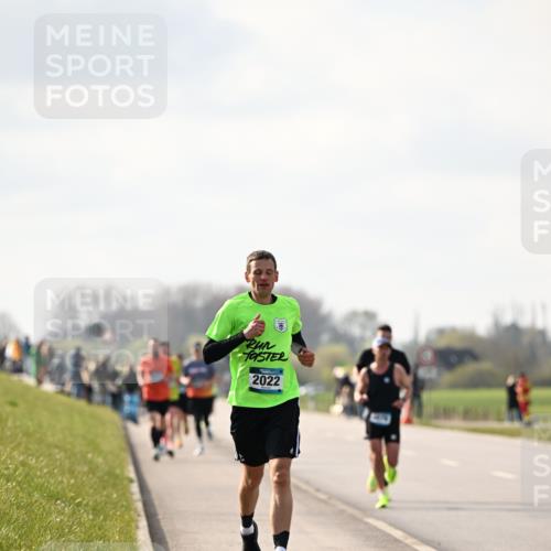 12.04.2026 - 45. Internationalen Wilhelmsburger Insellauf Dr. Thomas Lammeyer http://msf.ph/oto/9440547 12.04.2026 10:05:26 Laufen 2022 meine-sportfotos.de