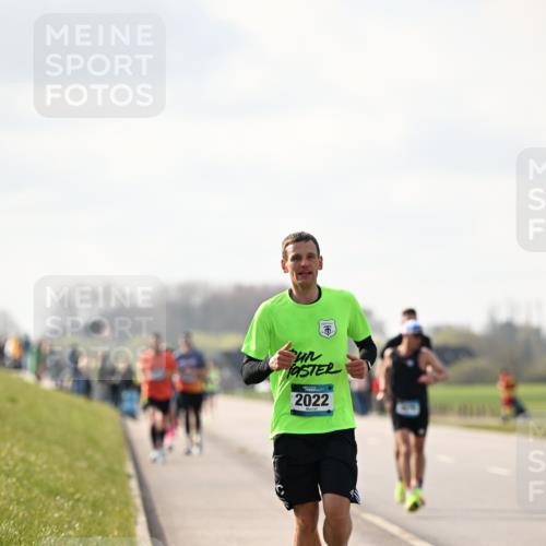 12.04.2026 - 45. Internationalen Wilhelmsburger Insellauf Dr. Thomas Lammeyer http://msf.ph/oto/9440556 12.04.2026 10:05:28 Laufen 2022 meine-sportfotos.de