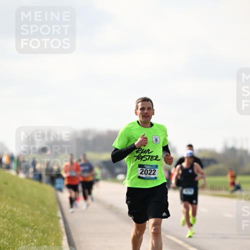 12.04.2026 - 45. Internationalen Wilhelmsburger Insellauf Dr. Thomas Lammeyer http://msf.ph/oto/9440557 12.04.2026 10:05:28 Laufen 2022 meine-sportfotos.de